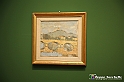 VBS_1345 - Castello di Miradolo - Mostra Oltre il giardino l'Abbecedario di paolo Pejrone
